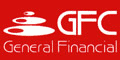 GENERAL FINANCIAL MÓSTOLES