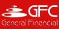 GENERAL FINANCIAL SAN BLAS