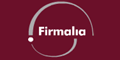 FIRMALIA