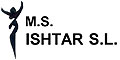 M.S. ISHTAR