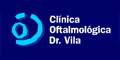 CLÍNICA OFTALMOLÓGICA DOCTOR VILA S.L.