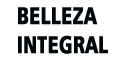 BELLEZA INTEGRAL
