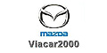 VIACAR 2000