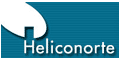 HELICONORTE