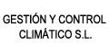 GESTIÓN Y CONTROL CLIMÁTICO S.L.
