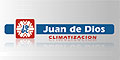 JUAN DE DIOS CLIMATIZACIÓN
