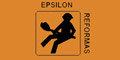 EPSILON REFORMAS