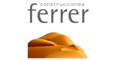 CONSTRUCCIONES FERRER S.L.