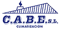 C.A.B.E. CLIMATIZACION