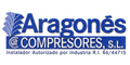 ARAGONÉS COMPRESORES S.L.