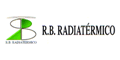 R.B. RADIATÉRMICO