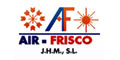AIR - FRISCO J.H.M. S.L.