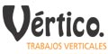 VERTICO RESTAURACIÓN TRABAJOS VERTICALES S.L.L.