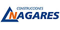 CONSTRUCCIONES NAGARES S.L.