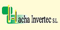 HACHA INVERTEC S.L.