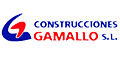 CONSTRUCCIONES GAMALLO S.L.