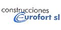 CONSTRUCCIONES EUROFORT