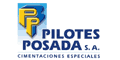 PILOTES POSADA S.A.