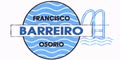 FRANCISCO BARREIRO OSORIO