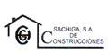 SACHIGA S.A. DE CONSTRUCCIONES