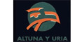 ALTUNA Y URIA S.A.