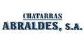 CHATARRAS ABRALDES