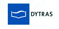 DYTRAS S.A.