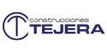 CONSTRUCCIONES TEJERA S.A.