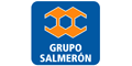 GRUPO SALMERÓN