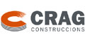 CRAG CONSTRUCCIONS S.A.