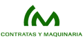 CONTRATAS Y MAQUINARIA S.A.