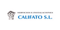 SERVICIOS E INSTALACIONES CALIFATO S.L.