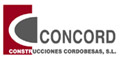 CONCORD CONSTRUCCIONES CORDOBESAS