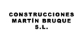 CONSTRUCCIONES MARTÍN BRUQUE S.L.