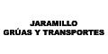 JARAMILLO GRÚAS Y TRANSPORTES