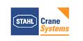 STAHL CRANE SYSTEMS S.L.