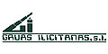 GRUAS ILICITANAS S.L.