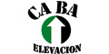CABA ELEVACIÓN