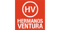 HERMANOS VENTURA