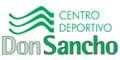 CENTRO DEPORTIVO DON SANCHO
