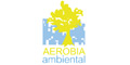 AEROBIA AMBIENTAL