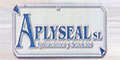 APLYSEAL S.L.