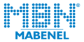 MABENEL
