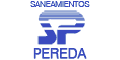 SANEAMIENTOS PEREDA