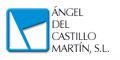 ÁNGEL DEL CASTILLO MARTÍN S.L.