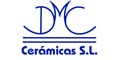 DMC CERÁMICAS S.L.