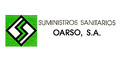 SUMINISTROS SANITARIOS OARSO S.A.