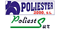 POLIÉSTER 2000 S.L.