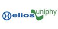HELIOS UNIPHY