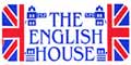 THE ENGLISH HOUSE